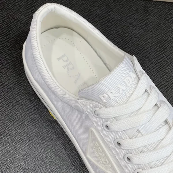 Prada shoes - rep shoes