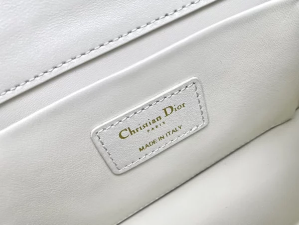 Dior bag - replica dior bags