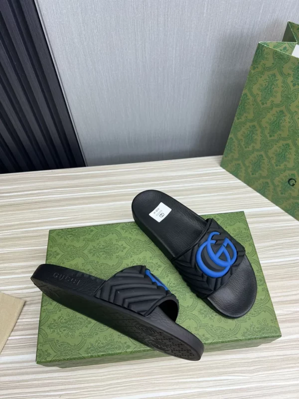 Gucci shoes - replica gucci shoes