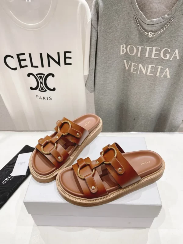 Celine shoes - rep shoes