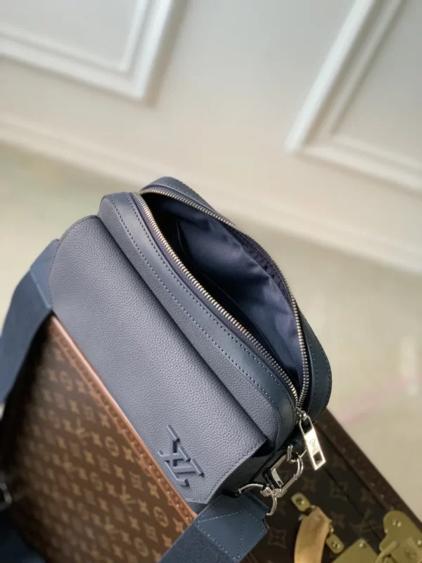 Louis Vuitton bag - louis vuitton replica bags