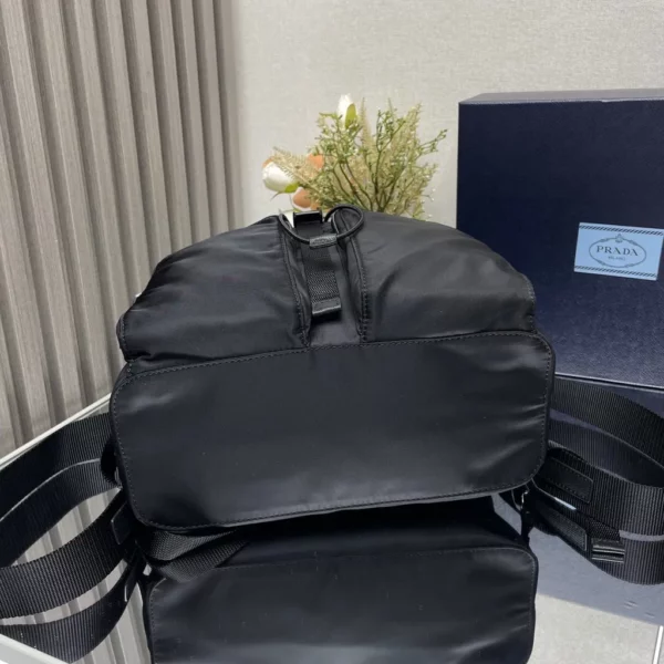 Prada bag - replica bags