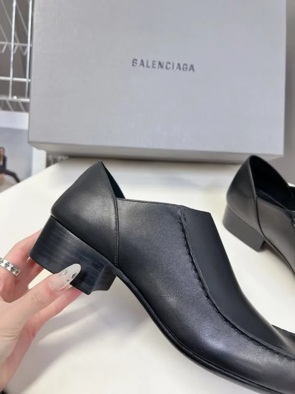 Balenciaga shoes - Replica shoes