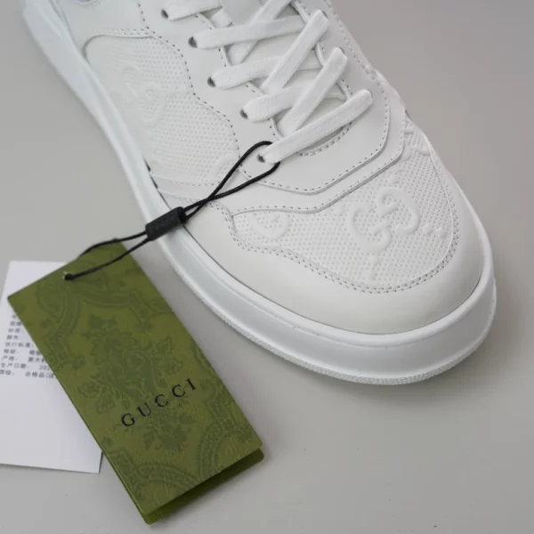 Gucci shoes - replica gucci shoes