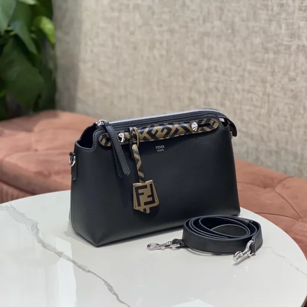 Fendi bag - fendi replica bags