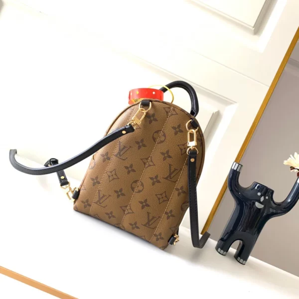 Louis Vuitton bag - louis vuitton replica bags