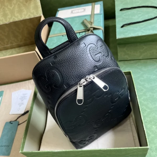 Gucci bag - replica gucci bags