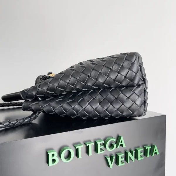 Bottega Veneta bag - rep bags