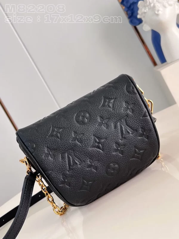 Louis Vuitton bag - louis vuitton replica bags