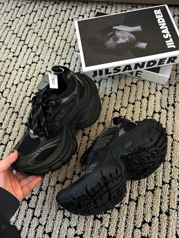 Balenciaga shoes - Replica shoes