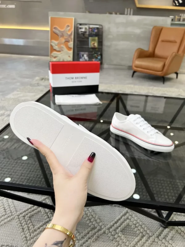 Thom Browne shoes - Reps shoes