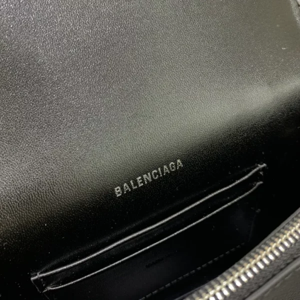 Balenciaga bag - replica bags