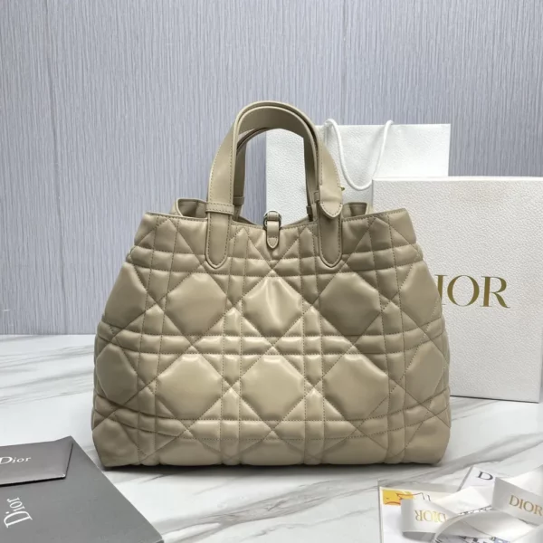 Dior bag - replica dior bags