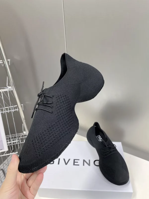 Givenchy shoes - Reps shoes