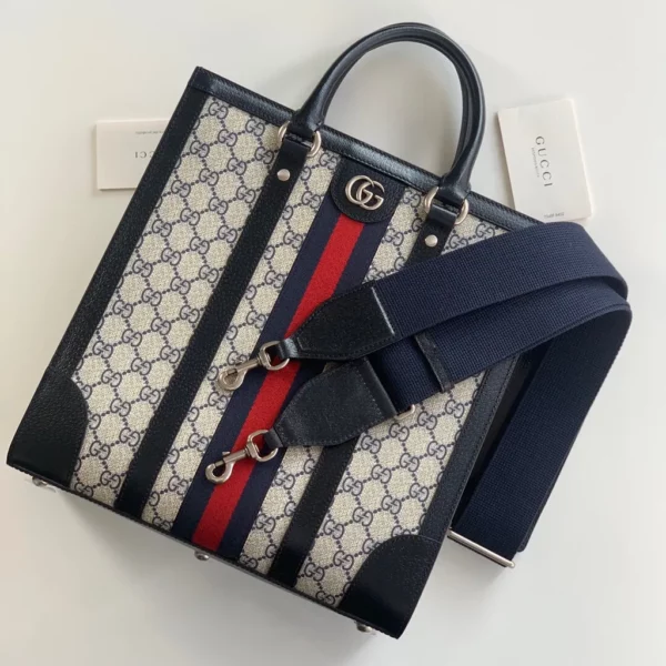 Gucci bag - replica gucci bags