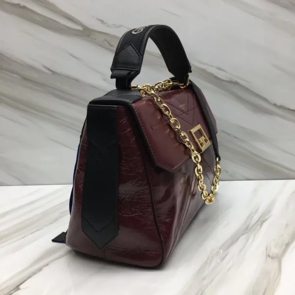 Givenchy bag - replica bags