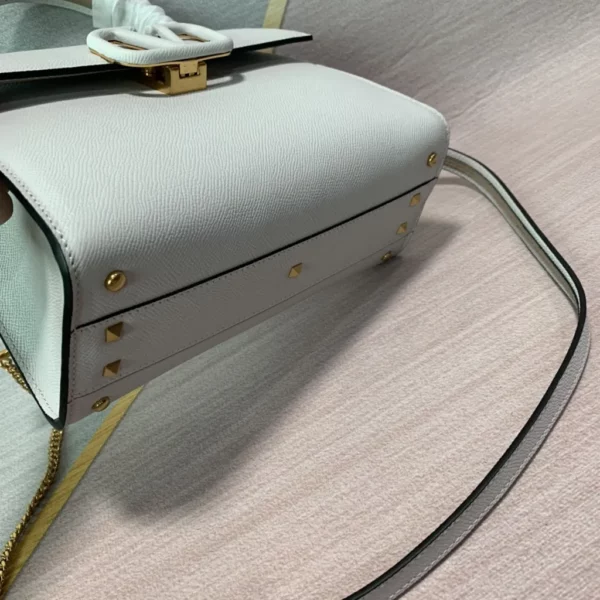 Valentino bag - rep bags