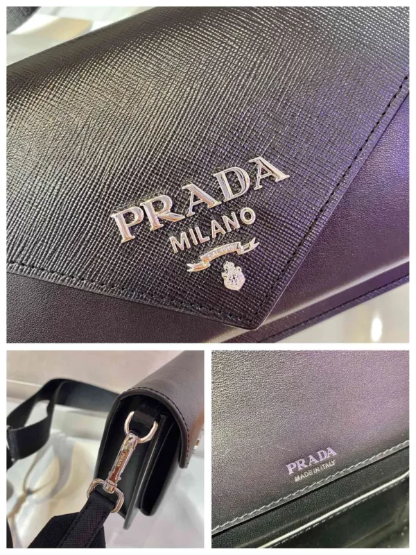 Prada bag - rep bags