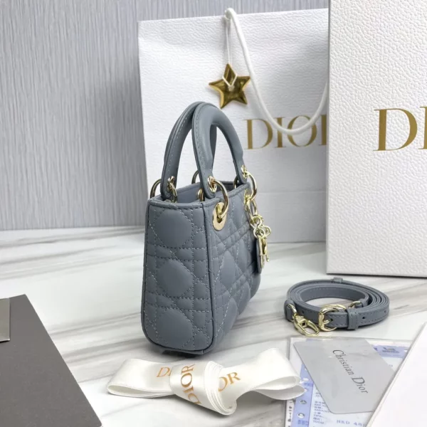 Dior bag - replica dior bags