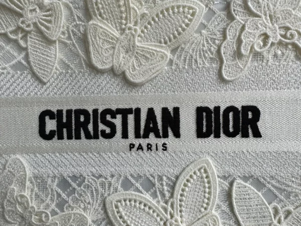 Dior bag - replica dior bags