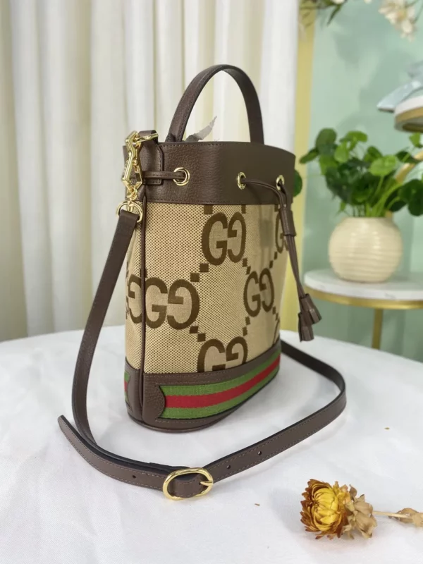 Gucci bag - replica gucci bags