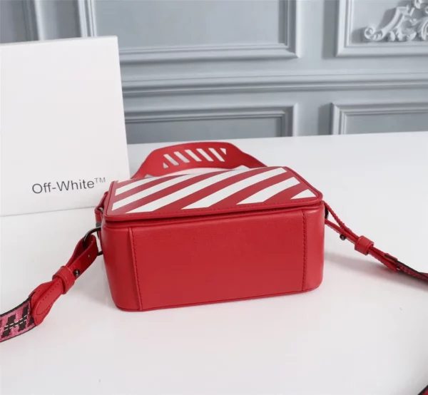 Off White bag - rep bags