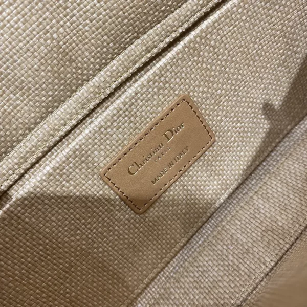 Dior bag - replica dior bags