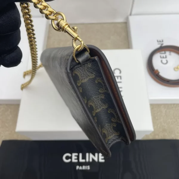 Celine bag - rep bags