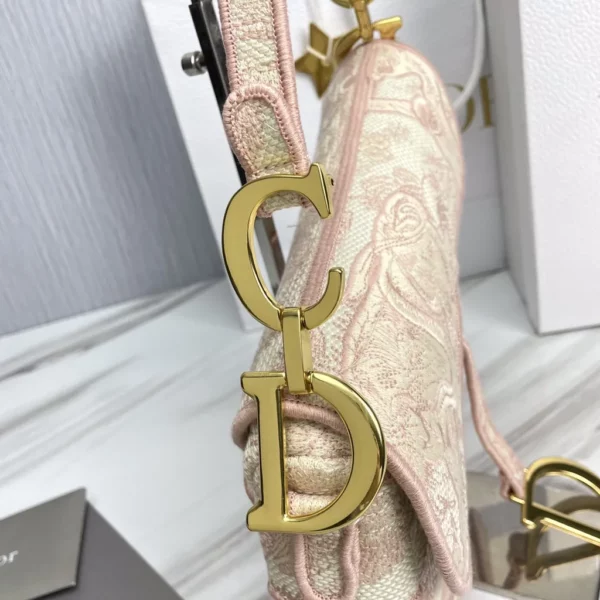 Dior bag - replica dior bags