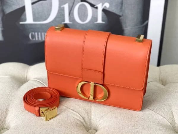 Dior bag - replica dior bags