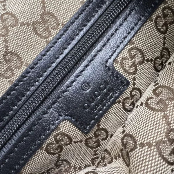 Gucci bag - replica gucci bags