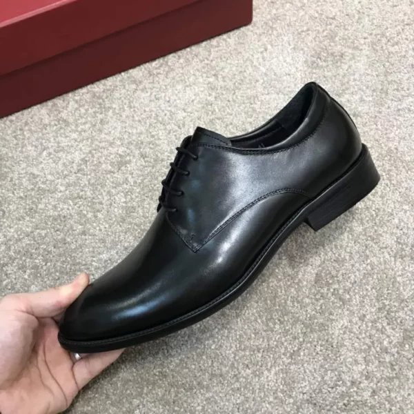 Ferragamo shoes - Reps shoes