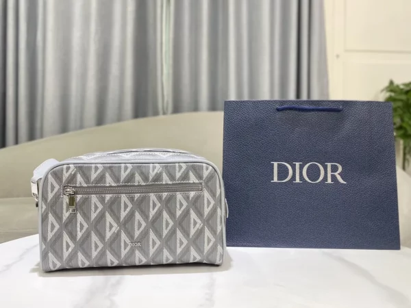 Dior bag - replica dior bags