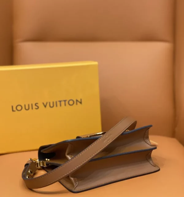 Louis Vuitton bag - louis vuitton replica bags