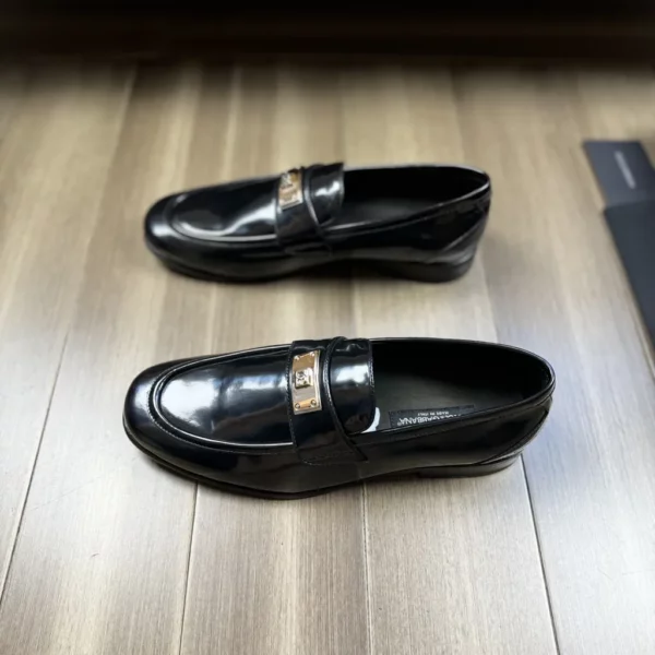 Dolce Gabbana shoes - Replica shoes