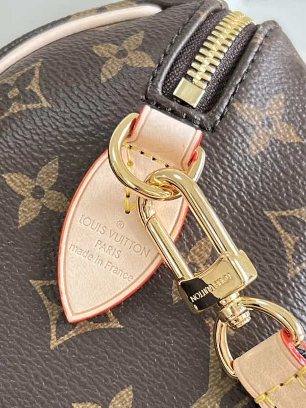 Louis Vuitton bag - louis vuitton replica bags