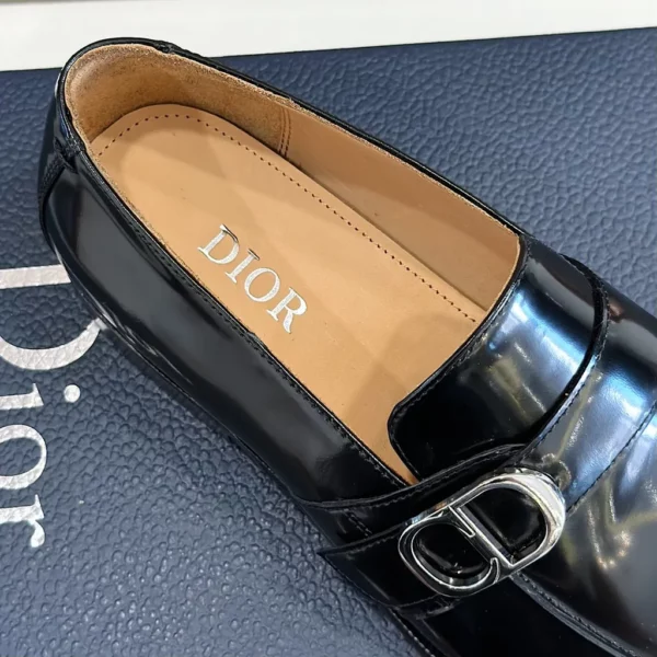 Dior shoes - Reps shoes