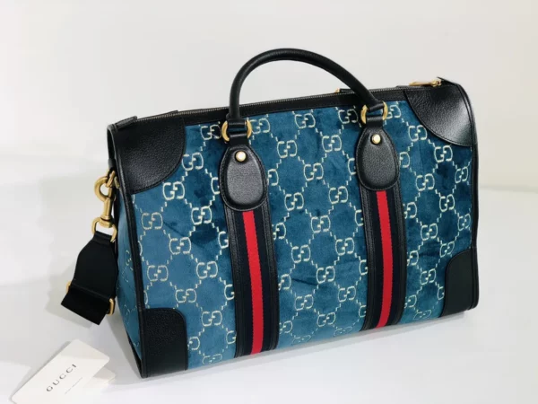 Gucci bag - replica gucci bags