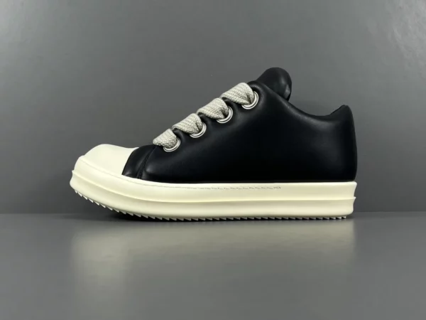 Rick Owens shoes - Replica shoes