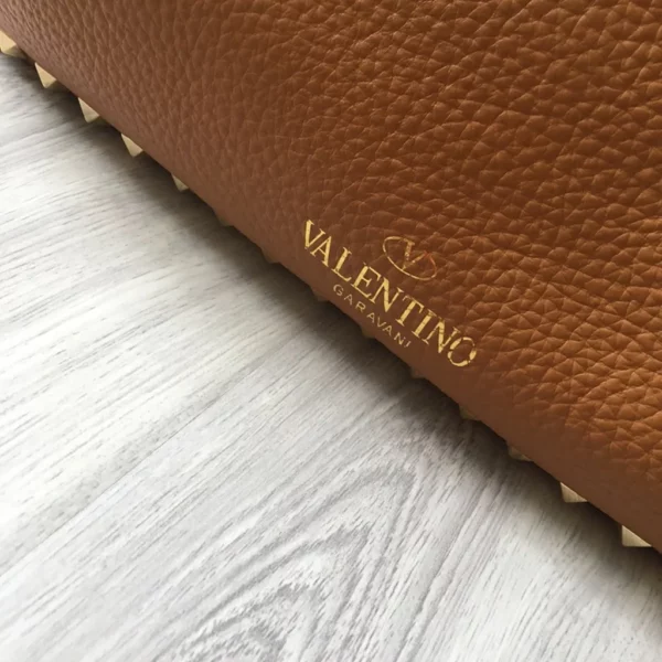 Valentino bag - replica bags