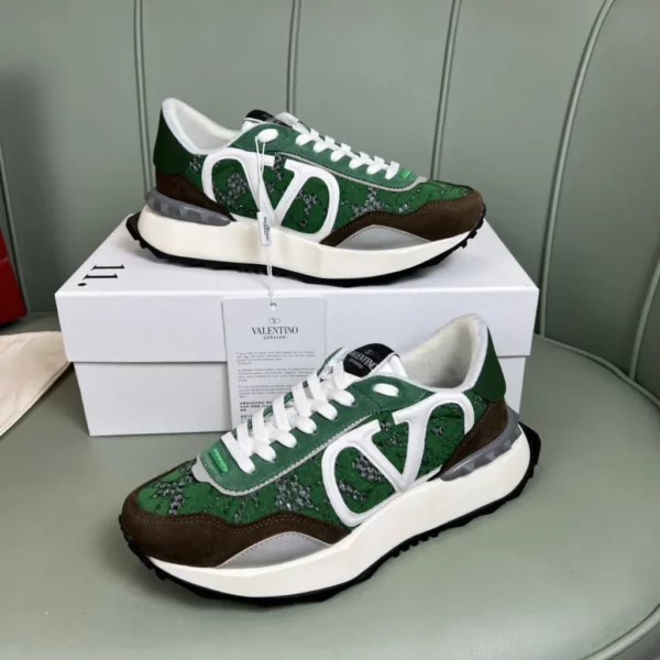 Valentino shoes - rep shoes