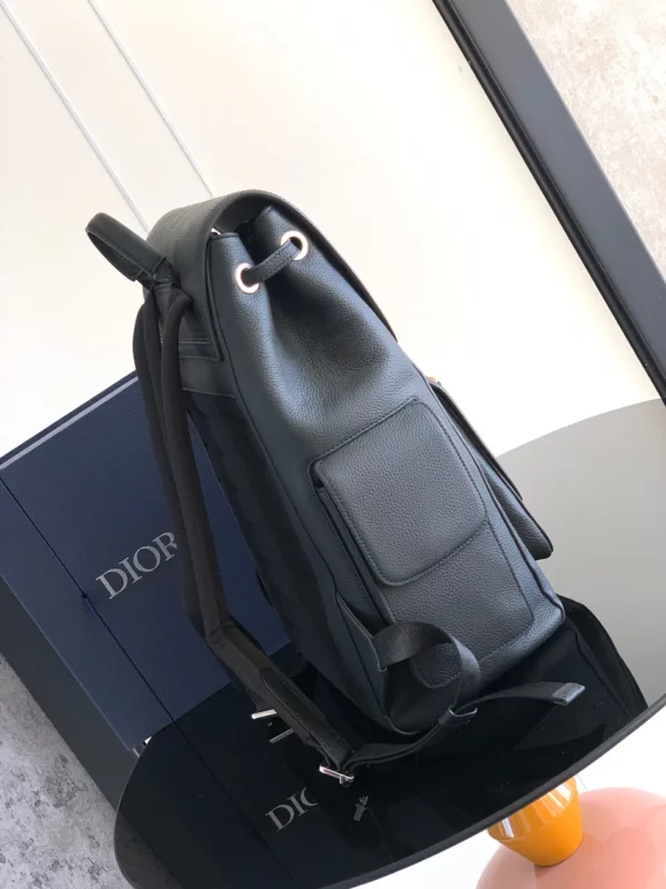 Dior bag - replica dior bags