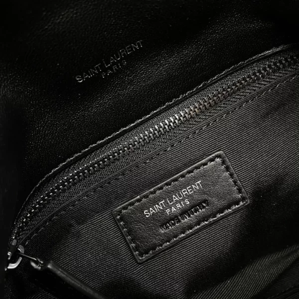 Saint Laurent bag - rep bags