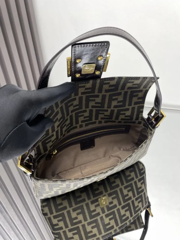 Fendi bag - fendi replica bags