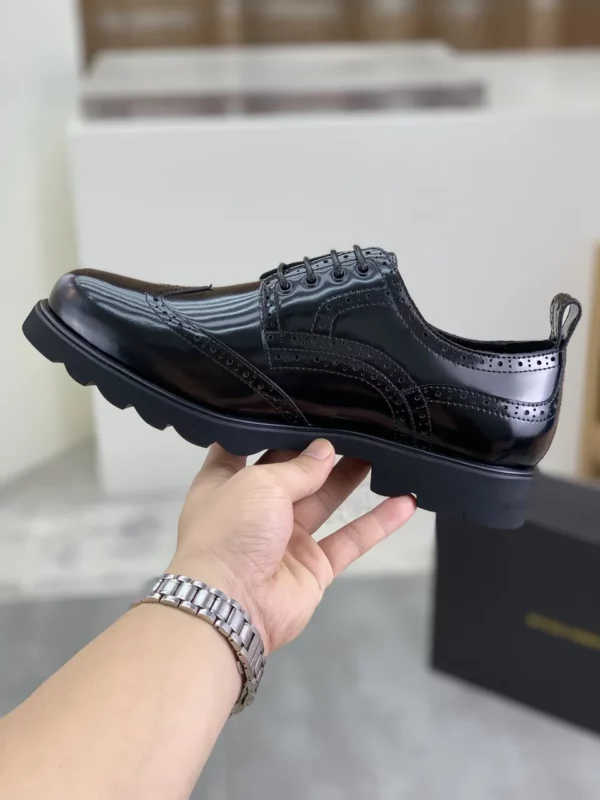 Bottega Veneta shoes - rep shoes