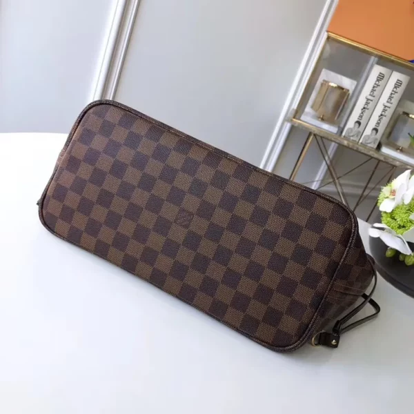 Louis Vuitton bag - louis vuitton replica bags