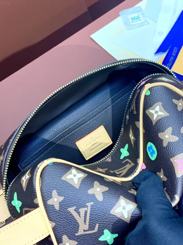 Louis Vuitton bag - louis vuitton replica bags