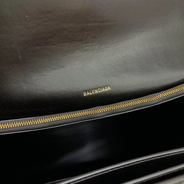 Balenciaga bag - rep bags