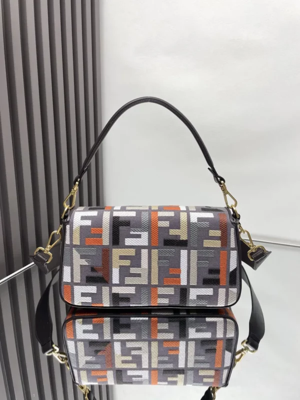 Fendi bag - fendi replica bags