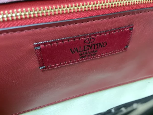 Valentino bag - replica bags